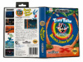 /products/tiny-toon-busters-hidden-treasure/
